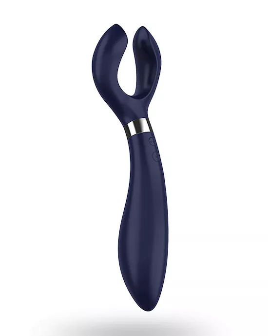 Satisfyer Endless Fun