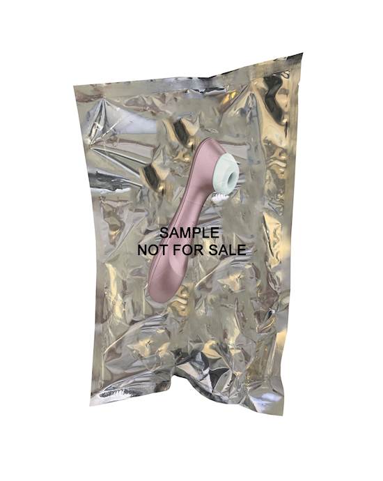 Satisfyer Pro 2 Next Gen (Sample)