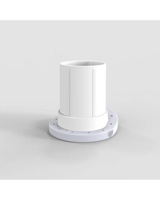 Bathmate Hydromax9 Long Insert