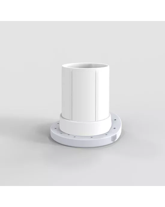 Bathmate Hydromax9 Long Insert