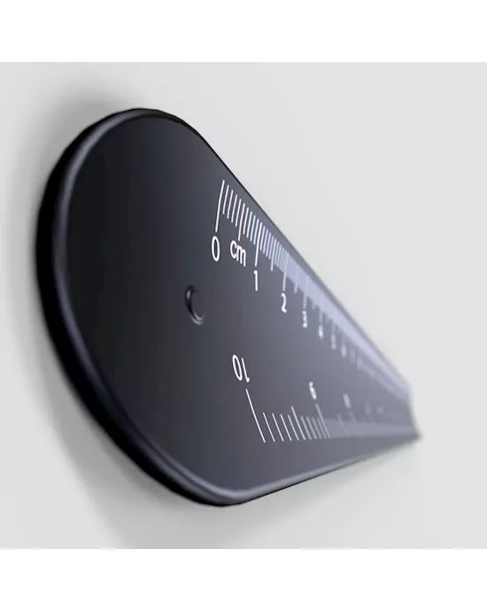 Bathmate Measuring Gauge