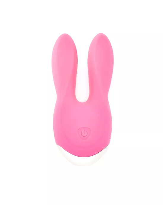 Sportsheets Peace Vibrator