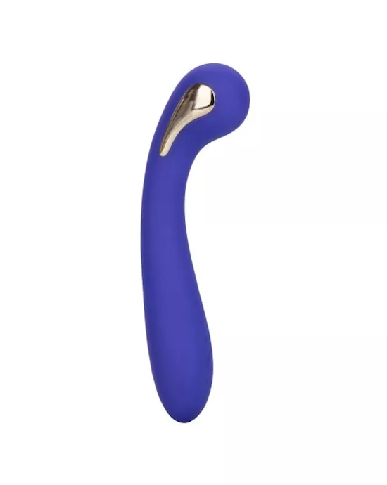 Impulse Intimate E-stim Petite G-wand