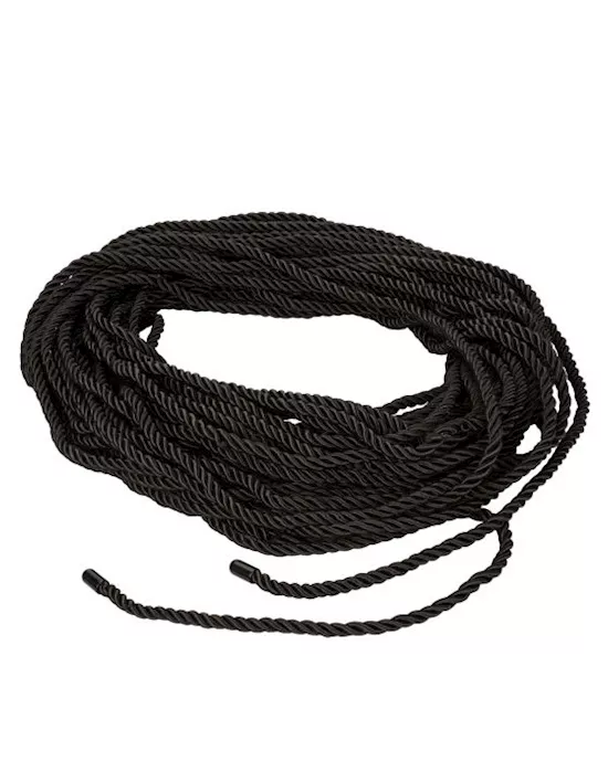 Scandal BDSM Rope - 30m (98ft)