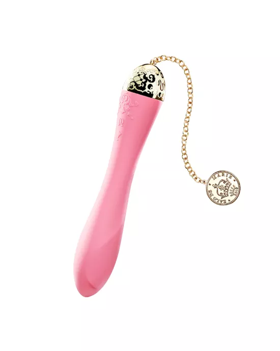 Zalo Marie GSpot Vibrator