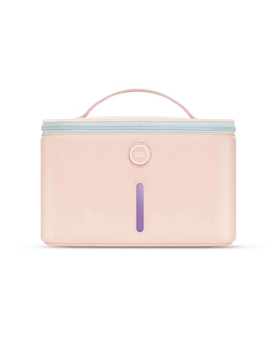 59s Sterilising Bag For Toys And Clothes