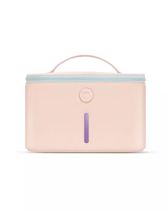 59S Sterilising Bag for Toys and Clothes