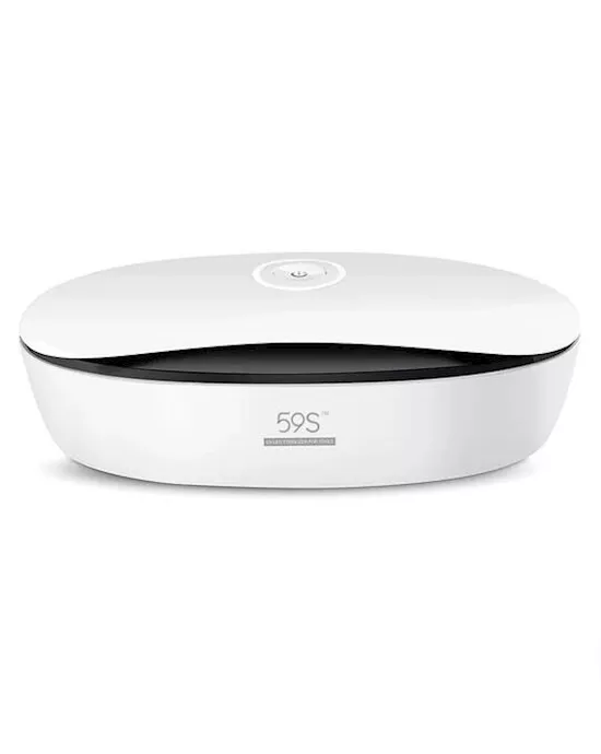 59s Uv Led Sterilizing Box