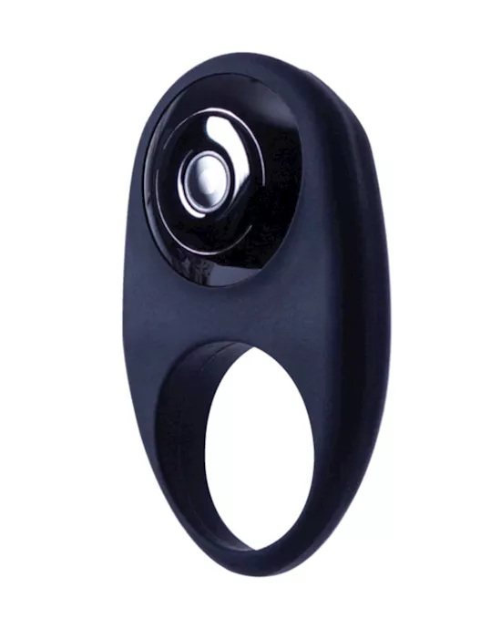The Cock Camera Cock Ring