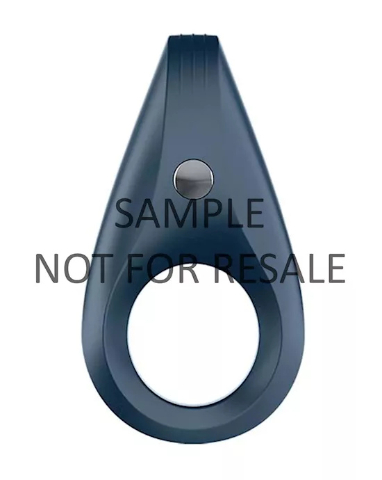 Satisfyer Rings 1 (sample)