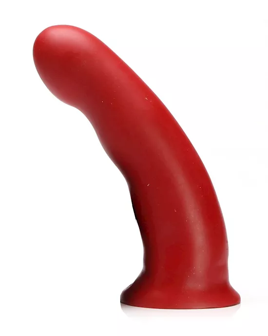 General