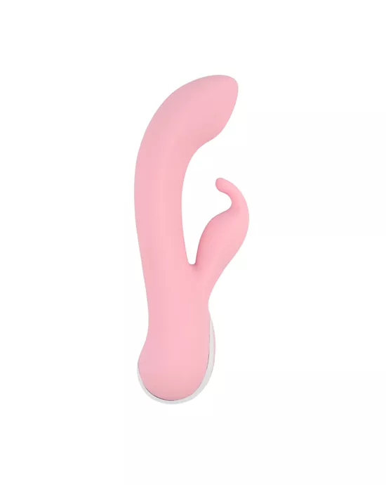 Intimate G-spot Rabbit