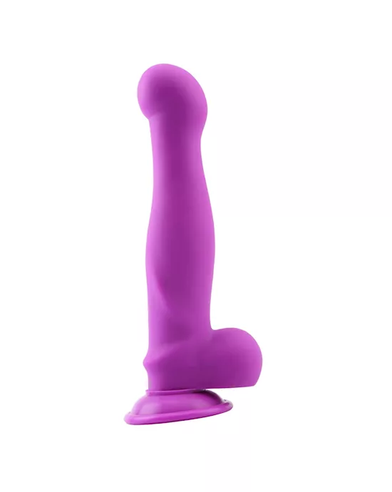 Daryl D Dildo