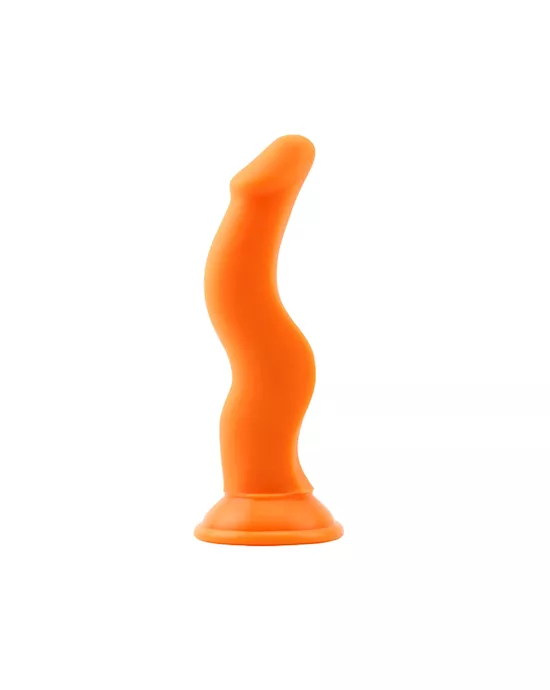 Shane G Dildo