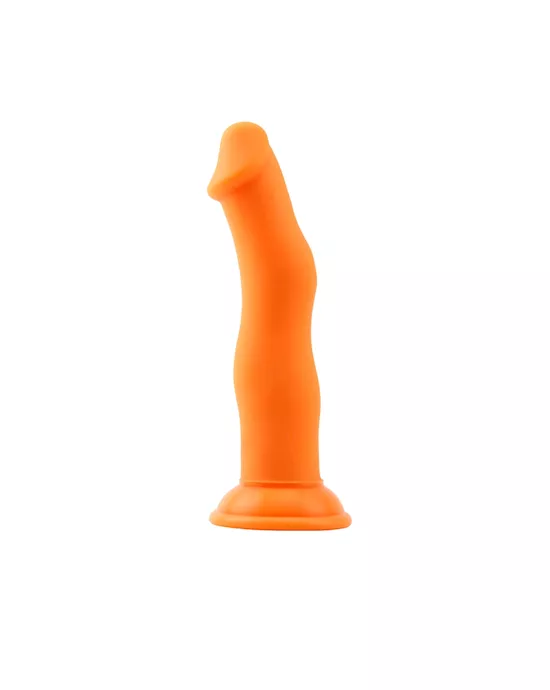 Jolly D Dildo