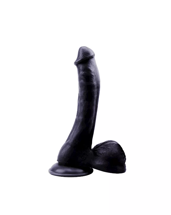 Cruel Intention Penis