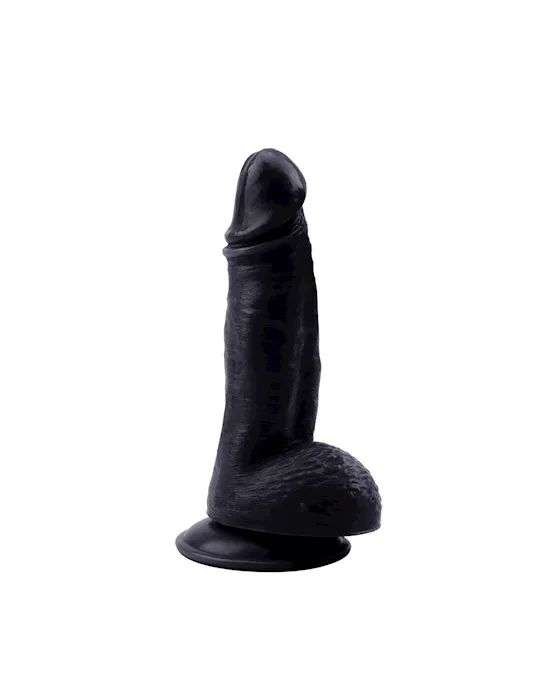 Mighty Ravage Penis