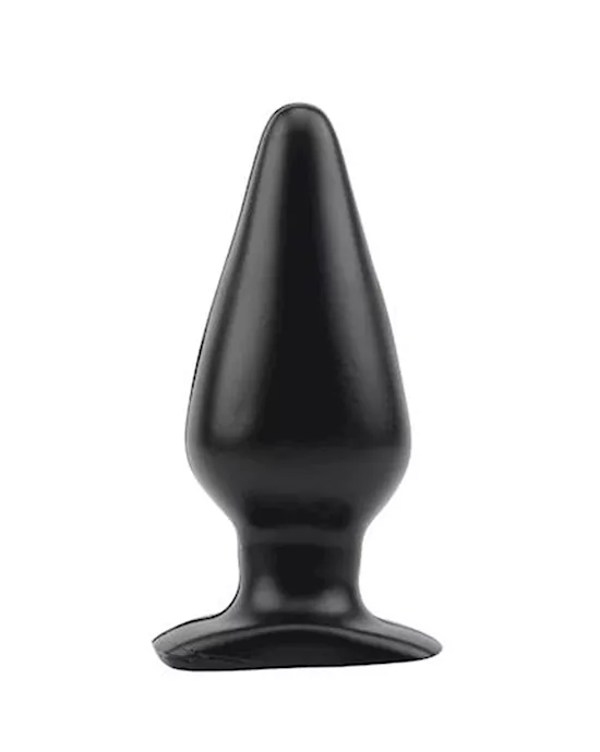 Large Anal Plug