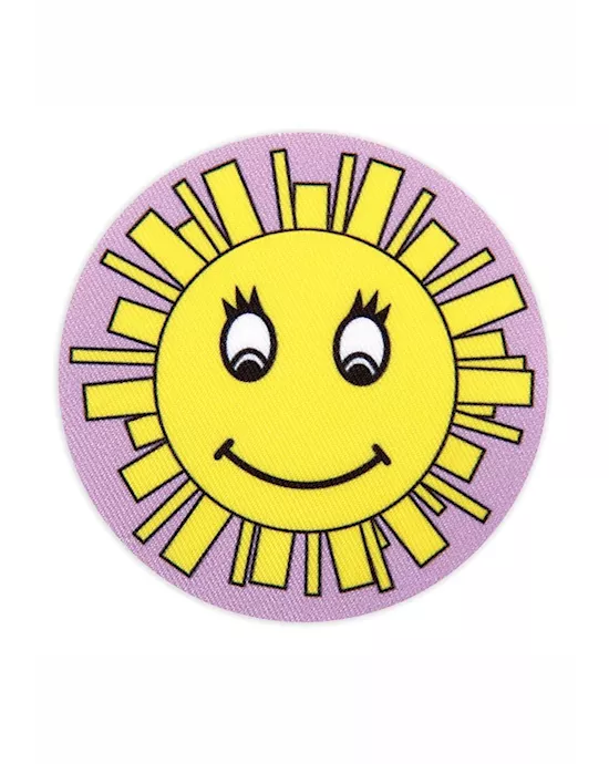 Fun In The Sun Pasties