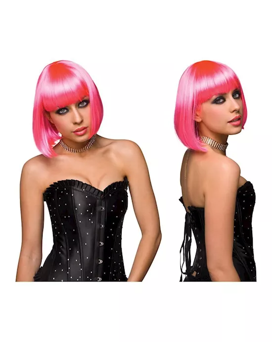Cici Wig