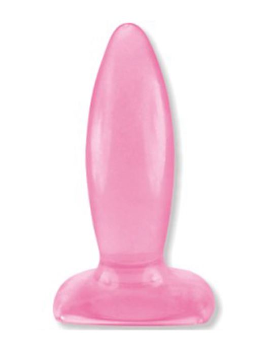 Small Butt Plug