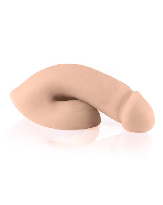 Mr Limpy Small Dildo