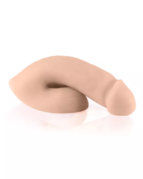 Mr Limpy Small Dildo