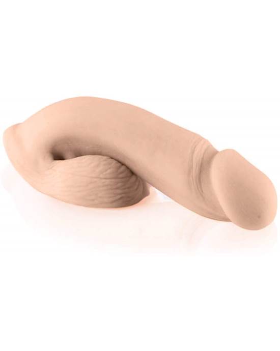 Mr Limpy Medium