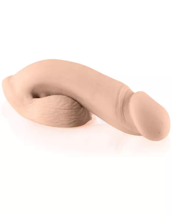 Mr Limpy Medium