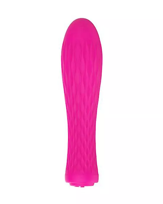 Ian Bullet Massager