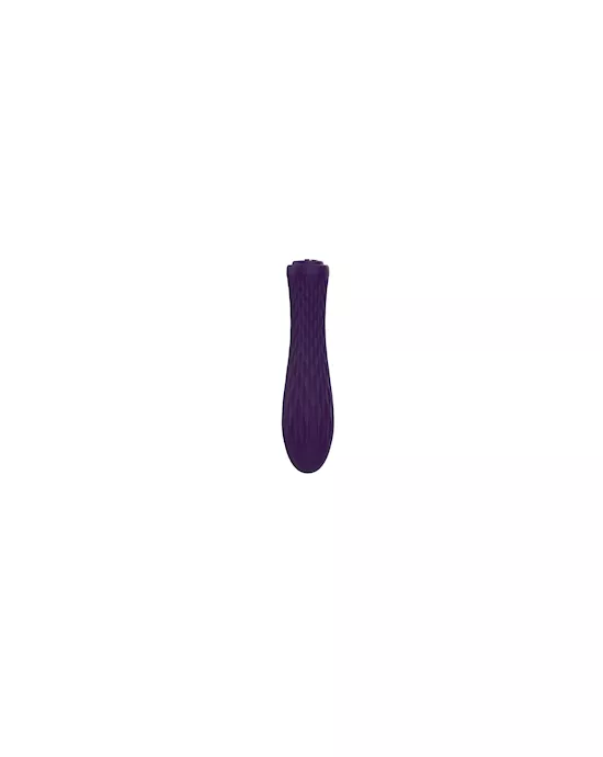 Ian Bullet Massager