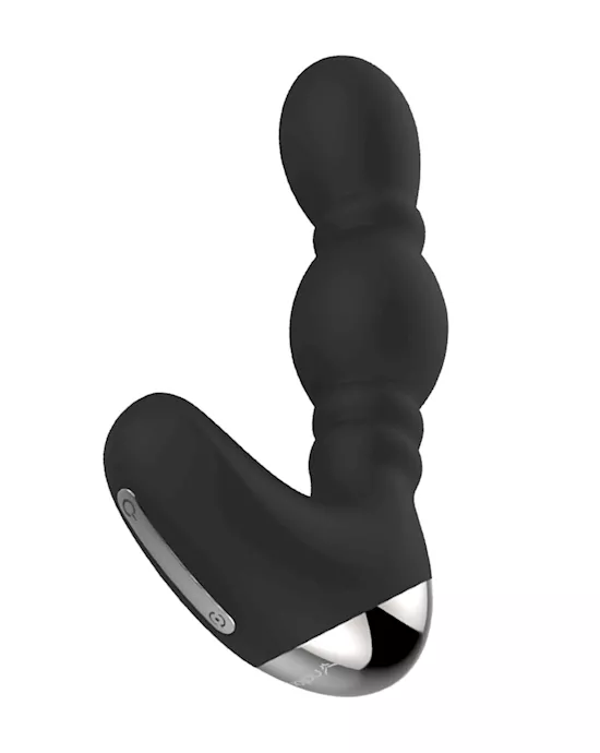 Dragon Prostate Massager