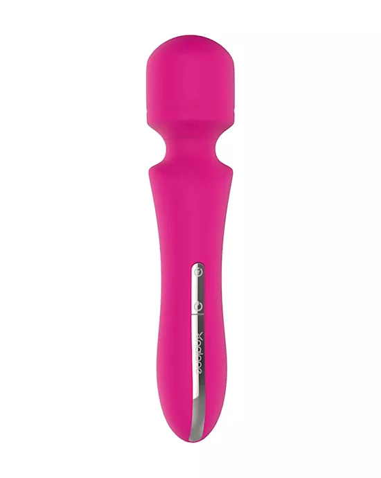 Rockit Wand Massager