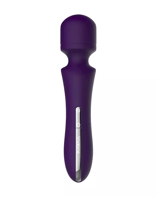 Rockit Wand Massager