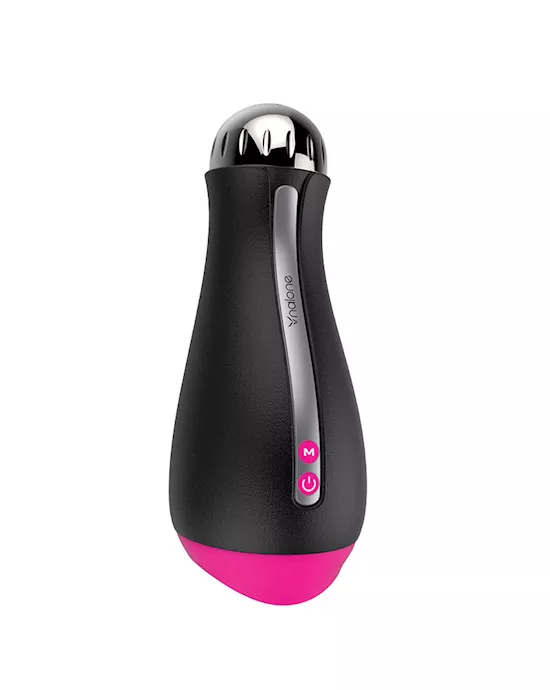 Nalone Blingx2 Blowjob Cup Masturbator