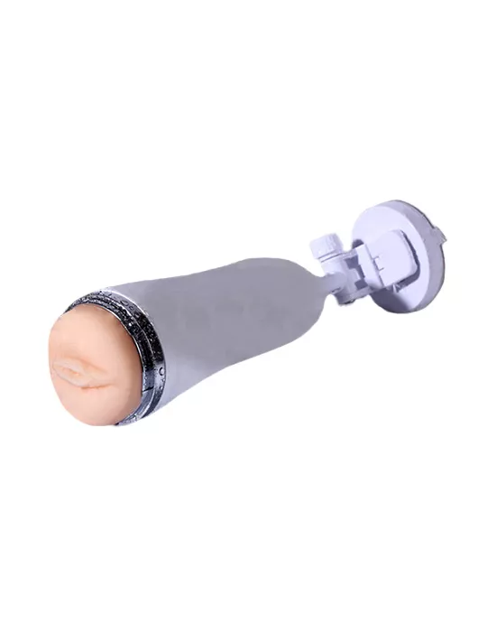 Magician Automatic Masturbation Cup