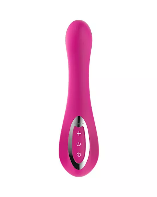 Touch G-spot Stimulator 