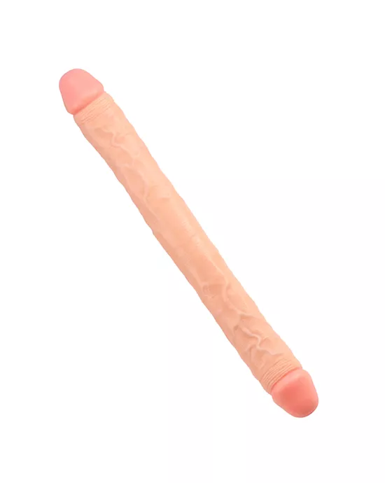 L B Love 01 - 18 Inch