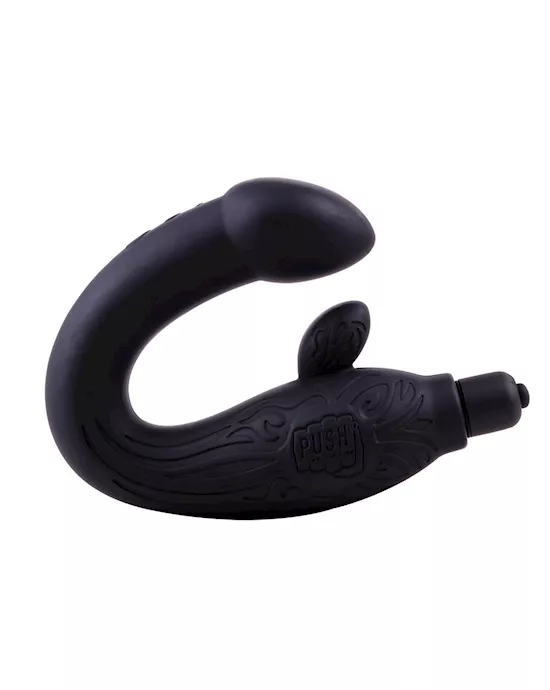 P-spot Perineum Massager