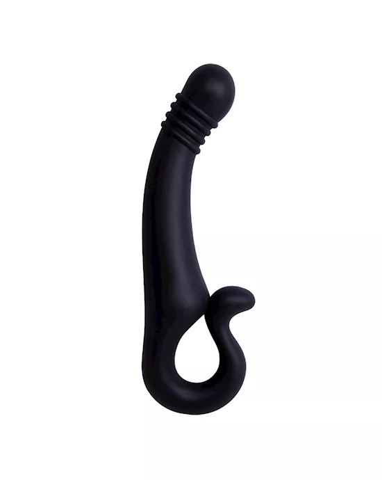 Hand G Anal Prostate Massager