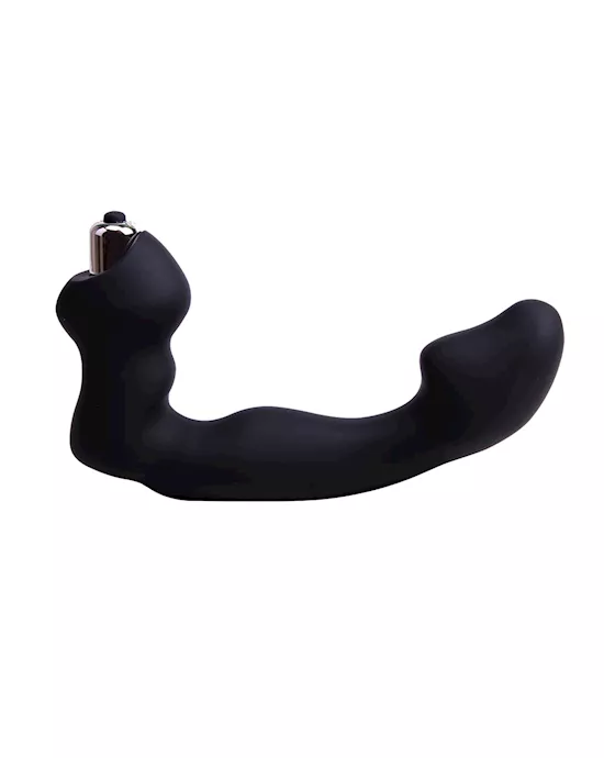 Avatar Stimulator - 5.9 Inch