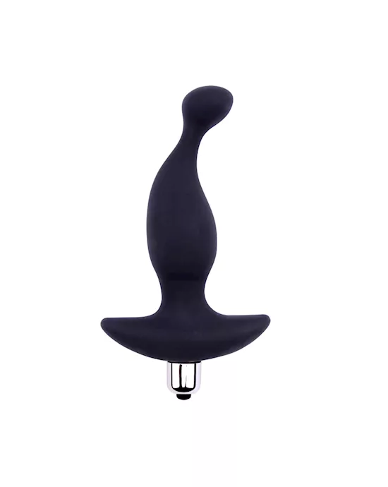 Vibrating Vibro-T - 6.1 Inch
