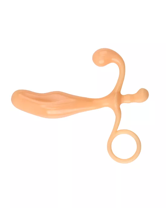 Prostate Exerciser - 5.3 Inch