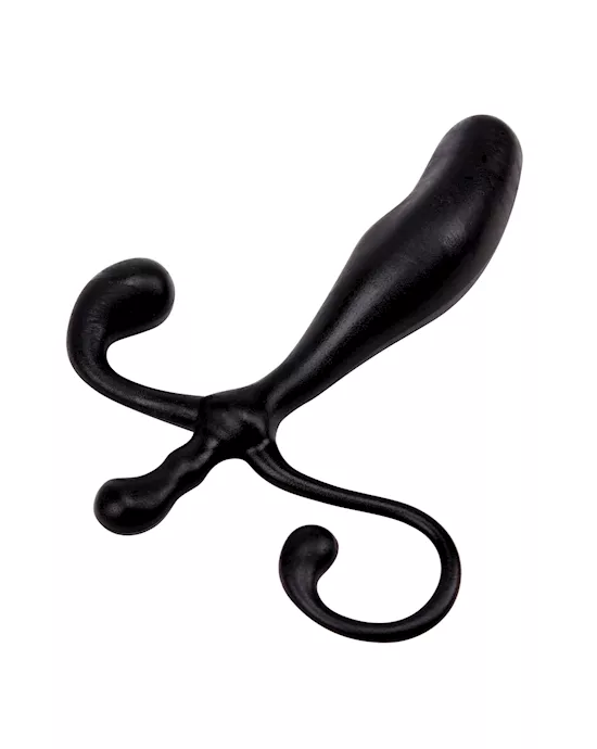 Prostatic Stimulator - 5 Inch