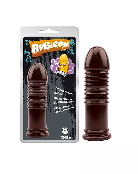Backdoor Buddy