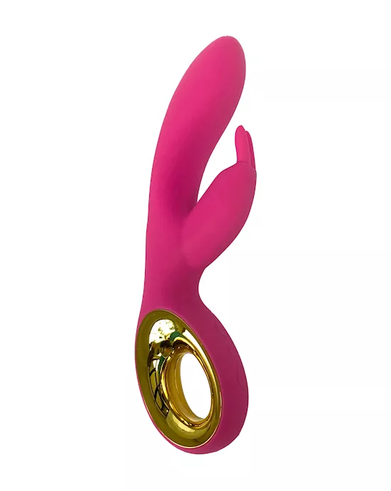 Phenom Rabbit Vibrator