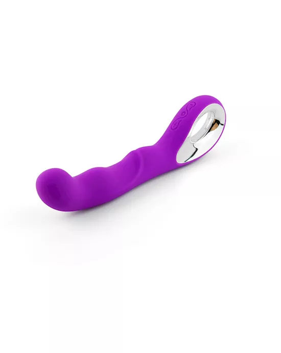 Ora G-Spot Vibrator