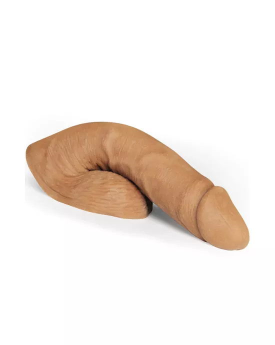 Mr Limpy Large