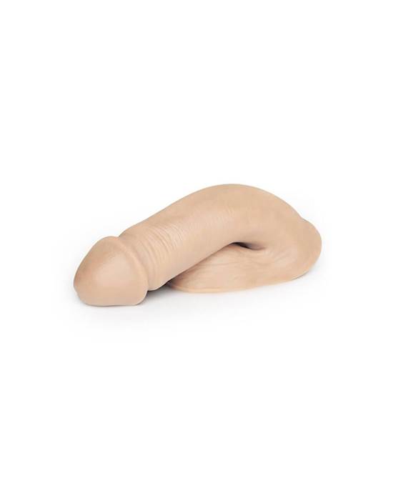 Mr Limpy - Small