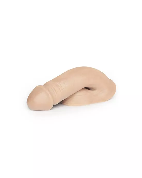 MR LIMPY - Small